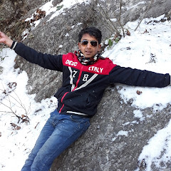 Nirajan reactsの画像