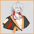 Matsuo Kumagaya