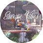 Escape Vibe