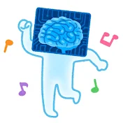 【トリビア】世界の秘密ちゃんねる