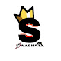 Swashata 