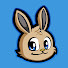 7Wk-49AlhNE-channel-avatar-CrazyCasey