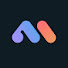 G-_E0a-_nDo-channel-avatar-Muscle & Motion