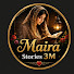 QtrnT2BzF8I-channel-avatar-Maira Stories 3M