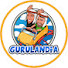 vY712BwOHKo-channel-avatar-gurulandia fans 