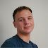 97rd-RZ3lM8-channel-avatar-Will Bottone