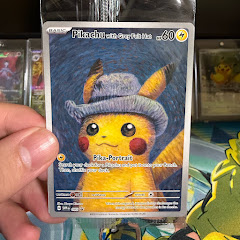 ポケカのカリスマ