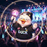yxvwYMqKOKo-channel-avatar-Duck Pd