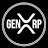 @Genxrp.news376