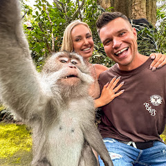 Вот это отдых | Путешествия своим ходом
