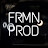 FRMN.Production