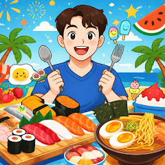 กินเที่ยวทุกที่โออิชิจัง