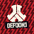 Avatar de @peacemodenl