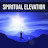 @Spiritual_Elevators