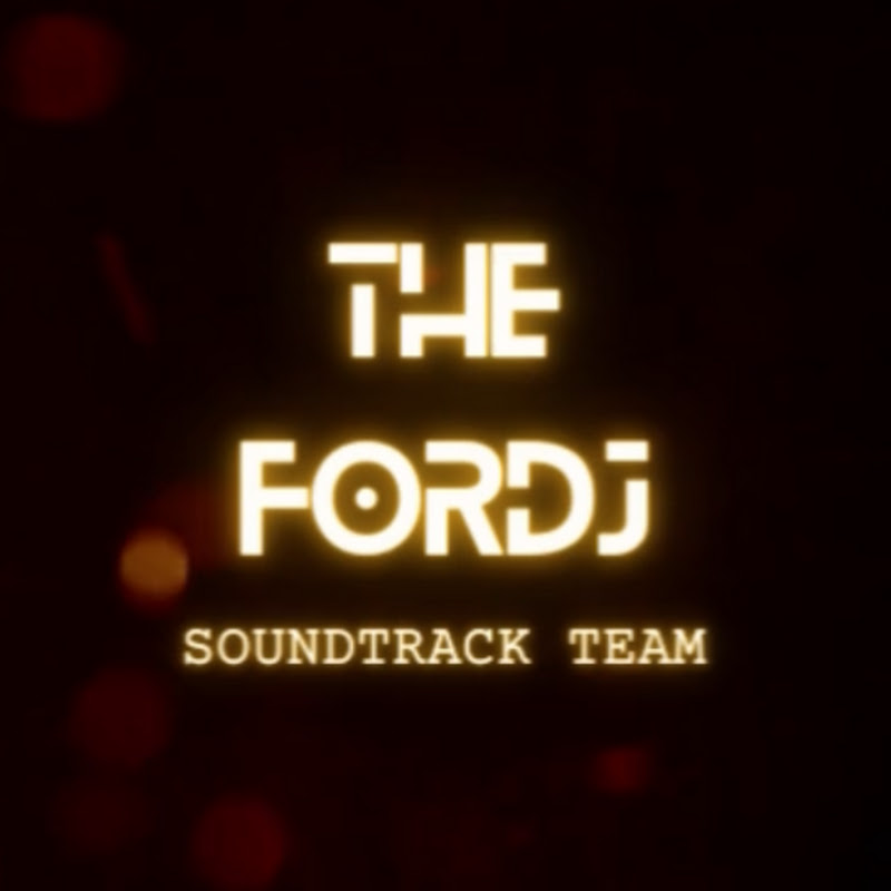The Fordj