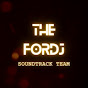 The Fordj