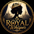 DdgTrXzTxSE-channel-avatar-The Royal Whisper