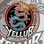 Yellub logo