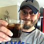 southernfriedshenanigans3639
