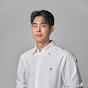 CDO(시디오)