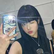 ちぇっちぇっチェック