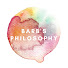 kryIDvecwk8-channel-avatar-BARB'S PHILOSOPHY by basiulex