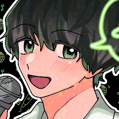 名付いた関数issy