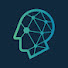 fxRC_YLQgvI-channel-avatar-Maxillofacialtips