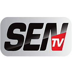 Sen Tv Officiel [DMEDIA]