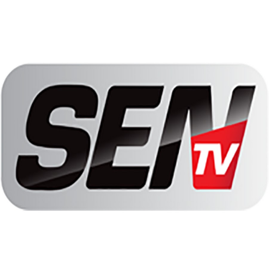 Sen Tv Officiel [DMEDIA] - YouTube