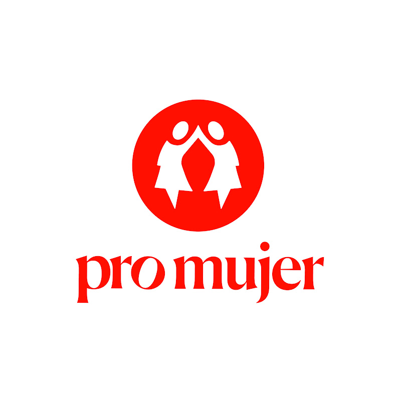 promujer