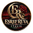 v-bh7SYED30-channel-avatar-Esref Ruya Italia