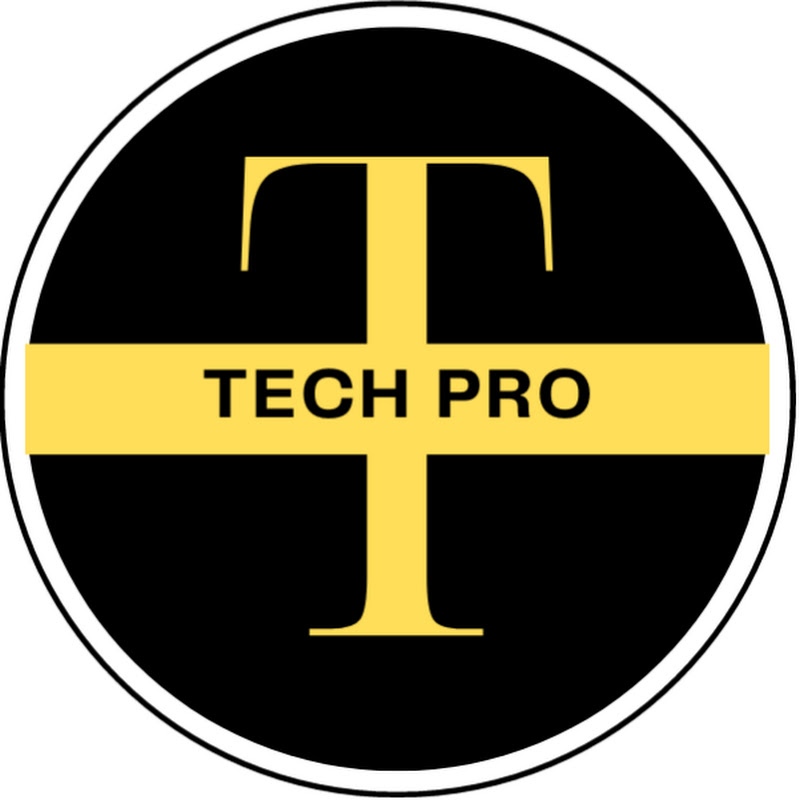 TechPro