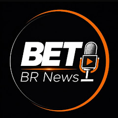 BET BR NEWS