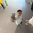 D8AMgi7Jyf8-channel-avatar-Jeremy who