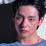 w-I7jPjbEgU-channel-avatar-커피