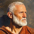 HY0FWPDQYl0-channel-avatar-Stoic Winsdom Path