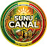 rUB3Pg9UK5A-channel-avatar-SUNU CANAL