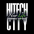 RXtLaCkUFUE-channel-avatar-NEWLIFEAG - HITECH
