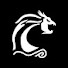 tpZxcgyP604-channel-avatar-Leviathan Leather