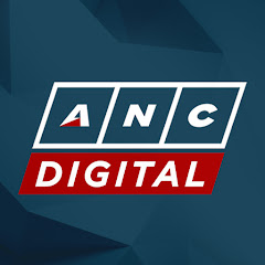ANC 24/7 Channel icon