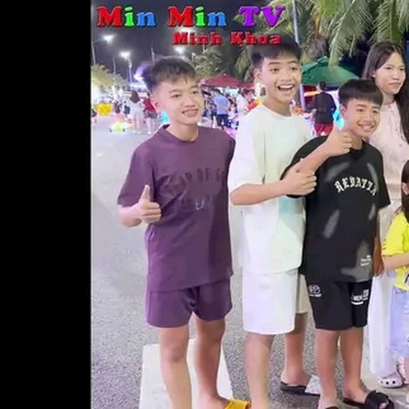 Minh Quân Gia Bảo FF