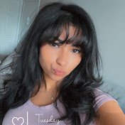 SimplyDianes