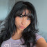 7JbQRgRYiEo-channel-avatar-SimplyDianes