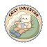 KoLetl-_uBA-channel-avatar-Cozy Investor
