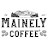 Mainely Coffee