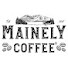 0a1-qd5BySE-channel-avatar-Mainely Coffee