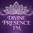 p29OXU7REw8-channel-avatar-Divine Presence FM