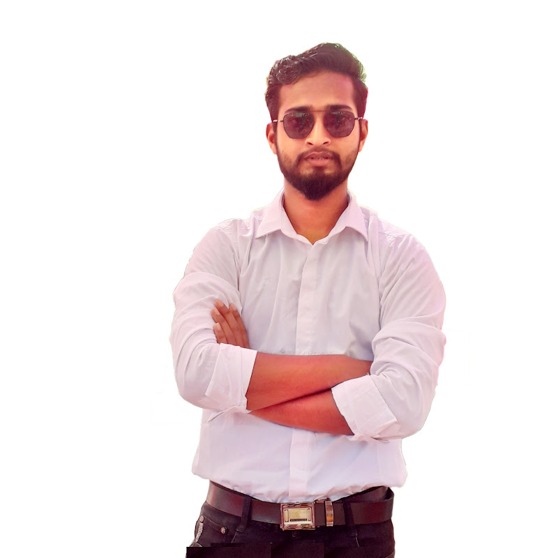 Freelancer Shijan
