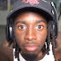 j6X0htkfgRA-channel-avatar-Kai Cenat Shorts